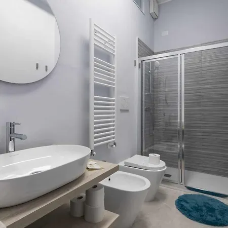 Montalbino Place * ميلان